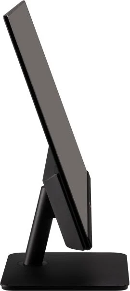 Монитор Монитор ViewSonic VA2432-H — для бизнеса и офиса Монитор Монитор ViewSonic VA2432-H — для бизнеса и офиса