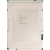 Процессор Intel Xeon 6740E (PK8077105930800) — для бизнеса и офиса Процессор Intel Xeon 6740E (PK8077105930800) — для бизнеса и офиса