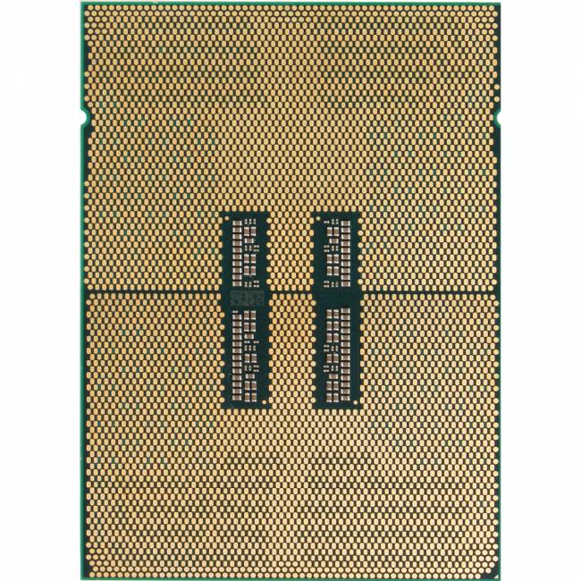 Процессор Intel Xeon 6740E (PK8077105930800) — для бизнеса и офиса Процессор Intel Xeon 6740E (PK8077105930800) — для бизнеса и офиса
