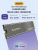 Твердотельный накопитель ADATA SLEG-860-1000GCS — для бизнеса и офиса Твердотельный накопитель ADATA SLEG-860-1000GCS — для бизнеса и офиса