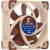 Кулер для корпуса Noctua NF-A4x10 24V PWM — для бизнеса и офиса