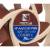 Кулер для корпуса Noctua NF-A4x10 24V PWM — для бизнеса и офиса