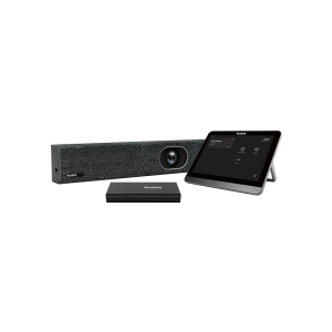 Терминал для малых переговорных комнат Yealink M400-0042 Терминал для малых переговорных комнат Yealink M400-0042