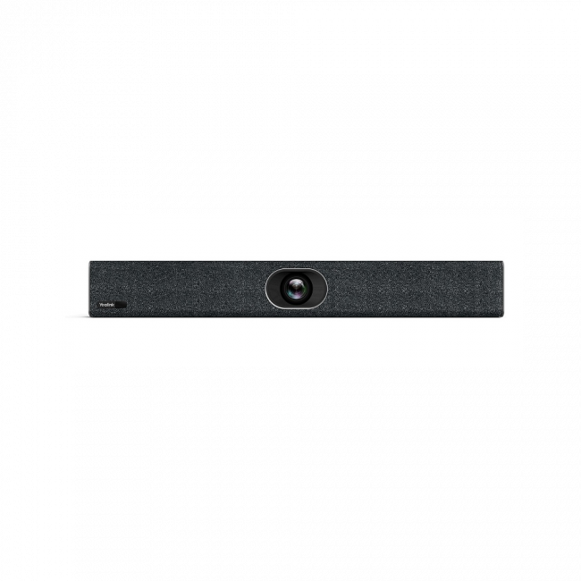 Терминал для малых переговорных комнат Yealink M400-0042