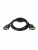Кабель DVI-D--DVI-D Dual link 25M/25M, экран, феррит.кольца, 1.8м Telecom <TCG441D-1.8M> VCOM DVI-D (m) - DVI-D (m) 1.8м