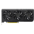 Видеокарта ASUS PRIME-RTX5050-O8G (90YV0N70-M0NA00) — для бизнеса и офиса