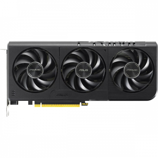 Видеокарта ASUS PRIME-RTX5050-O8G (90YV0N70-M0NA00) — для бизнеса и офиса
