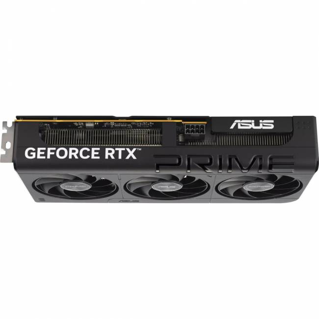 Видеокарта ASUS PRIME-RTX5050-O8G (90YV0N70-M0NA00) — для бизнеса и офиса