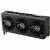Видеокарта ASUS PRIME-RTX5050-O8G (90YV0N70-M0NA00) — для бизнеса и офиса