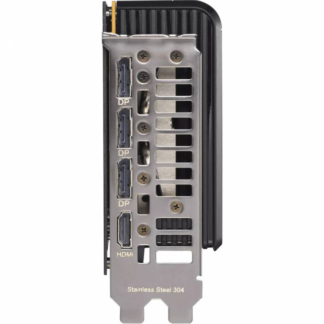 Видеокарта ASUS PRIME-RTX5050-O8G (90YV0N70-M0NA00) — для бизнеса и офиса