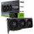 Видеокарта ASUS PRIME-RTX5050-O8G (90YV0N70-M0NA00) — для бизнеса и офиса