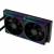Система жидкостного охлаждения Thermalright Core Matrix 240 Vision Black — для бизнеса и офиса