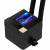 Система жидкостного охлаждения Thermalright Core Matrix 240 Vision Black — для бизнеса и офиса