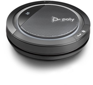 Беспроводной спикерфон Poly Calisto 5300