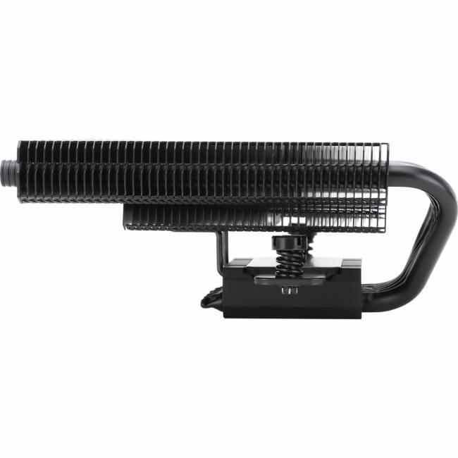 Кулер для процессора Thermalright AXP-120-X67-BL-ARGB — для бизнеса и офиса Кулер для процессора Thermalright AXP-120-X67-BL-ARGB — для бизнеса и офиса