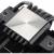 Кулер для процессора Thermalright AXP-120-X67-BL-ARGB — для бизнеса и офиса Кулер для процессора Thermalright AXP-120-X67-BL-ARGB — для бизнеса и офиса
