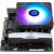 Кулер для процессора Thermalright AXP-120-X67-BL-ARGB — для бизнеса и офиса Кулер для процессора Thermalright AXP-120-X67-BL-ARGB — для бизнеса и офиса