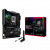 Материнская плата ASUS 90MB1I40-M0EAY0 — для бизнеса и офиса