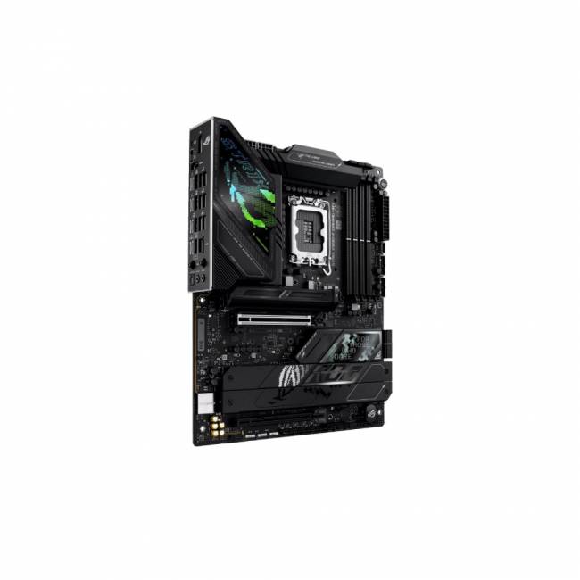 Материнская плата ASUS 90MB1I40-M0EAY0 — для бизнеса и офиса