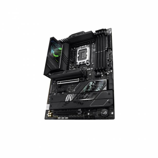 Материнская плата ASUS 90MB1I40-M0EAY0 — для бизнеса и офиса