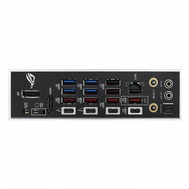 Материнская плата ASUS 90MB1I40-M0EAY0 — для бизнеса и офиса