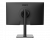 Монитор MSI Монитор Modern MD2412P — для бизнеса и офиса Монитор MSI Монитор Modern MD2412P — для бизнеса и офиса