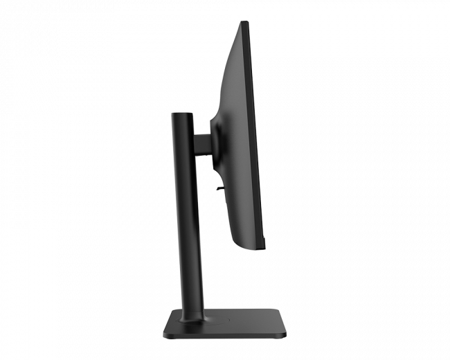 Монитор MSI Монитор Modern MD2412P — для бизнеса и офиса Монитор MSI Монитор Modern MD2412P — для бизнеса и офиса