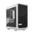 Корпус ПК без блока питания Корпус Design Meshify 2 Mini TG Clear Tint (FD-C-MES2M-02) — для бизнеса и офиса Корпус ПК без блока питания Корпус Design Meshify 2 Mini TG Clear Tint (FD-C-MES2M-02) — для бизнеса и офиса