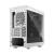 Корпус ПК без блока питания Корпус Design Meshify 2 Mini TG Clear Tint (FD-C-MES2M-02) — для бизнеса и офиса Корпус ПК без блока питания Корпус Design Meshify 2 Mini TG Clear Tint (FD-C-MES2M-02) — для бизнеса и офиса