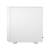 Корпус ПК без блока питания Корпус Design Meshify 2 Mini TG Clear Tint (FD-C-MES2M-02) — для бизнеса и офиса Корпус ПК без блока питания Корпус Design Meshify 2 Mini TG Clear Tint (FD-C-MES2M-02) — для бизнеса и офиса