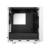 Корпус ПК без блока питания Корпус Design Meshify 2 Mini TG Clear Tint (FD-C-MES2M-02) — для бизнеса и офиса Корпус ПК без блока питания Корпус Design Meshify 2 Mini TG Clear Tint (FD-C-MES2M-02) — для бизнеса и офиса