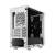 Корпус ПК без блока питания Корпус Design Meshify 2 Mini TG Clear Tint (FD-C-MES2M-02) — для бизнеса и офиса Корпус ПК без блока питания Корпус Design Meshify 2 Mini TG Clear Tint (FD-C-MES2M-02) — для бизнеса и офиса