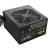 Блок питания 650Вт Super Flower Combat DB 650W (SF-650C12DB) — для бизнеса и офиса
