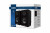 SVEN SPS-575, чёрный, акустическая система 2.0, USB, мощность 2x3 Вт(RMS) SVEN SPS-575 — для бизнеса и офиса