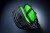 Рюкзак для транспортировки ноутбука Razer Rogue Backpack 17.3 V3 Black — для бизнеса и офиса