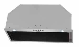 Вытяжка Hansa OMP6242BIH