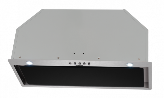 Вытяжка Hansa OMP6242BIH — для бизнеса и офиса
