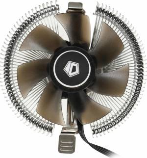 Кулер ID-COOLING DK-01