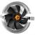 Кулер ID-COOLING DK-01 — для бизнеса и офиса