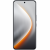 Смартфон TECNO LJ9 256+8 GEEK BLACK — для бизнеса и офиса Смартфон TECNO LJ9 256+8 GEEK BLACK — для бизнеса и офиса