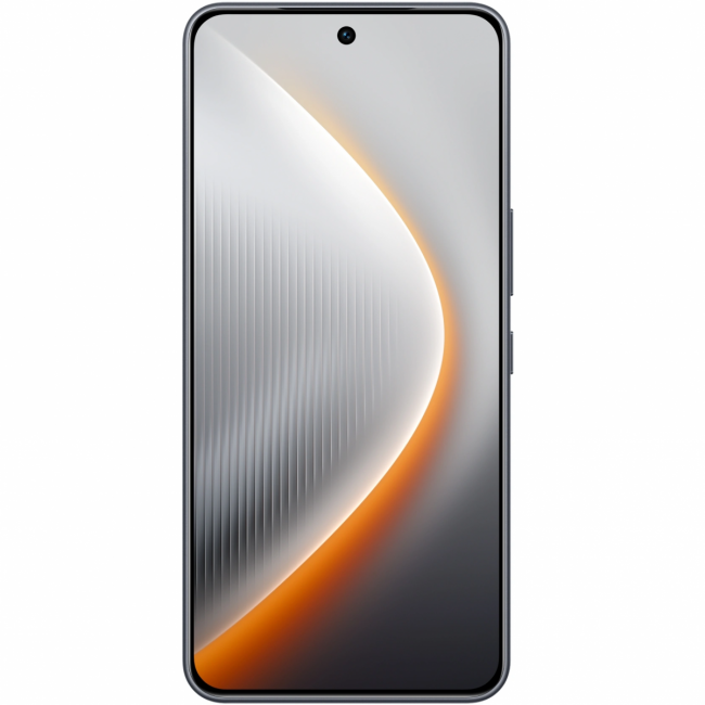 Смартфон TECNO LJ9 256+8 GEEK BLACK — для бизнеса и офиса Смартфон TECNO LJ9 256+8 GEEK BLACK — для бизнеса и офиса
