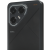 Смартфон TECNO LJ9 256+8 GEEK BLACK — для бизнеса и офиса Смартфон TECNO LJ9 256+8 GEEK BLACK — для бизнеса и офиса