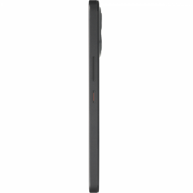 Смартфон TECNO LJ9 256+8 GEEK BLACK — для бизнеса и офиса Смартфон TECNO LJ9 256+8 GEEK BLACK — для бизнеса и офиса