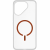 Смартфон TECNO LJ9 256+8 GEEK BLACK — для бизнеса и офиса Смартфон TECNO LJ9 256+8 GEEK BLACK — для бизнеса и офиса