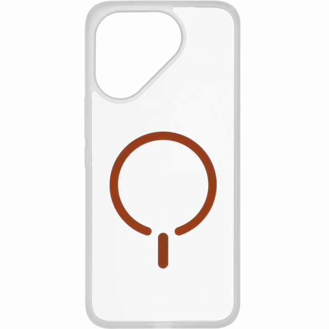 Смартфон TECNO LJ9 256+8 GEEK BLACK — для бизнеса и офиса Смартфон TECNO LJ9 256+8 GEEK BLACK — для бизнеса и офиса