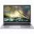 Ноутбук Acer NX.KDEER.00M — для бизнеса и офиса Ноутбук Acer NX.KDEER.00M — для бизнеса и офиса