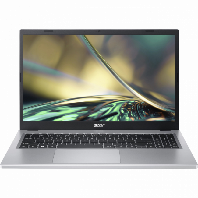 Ноутбук Acer NX.KDEER.00M — для бизнеса и офиса Ноутбук Acer NX.KDEER.00M — для бизнеса и офиса