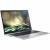 Ноутбук Acer NX.KDEER.00M — для бизнеса и офиса Ноутбук Acer NX.KDEER.00M — для бизнеса и офиса