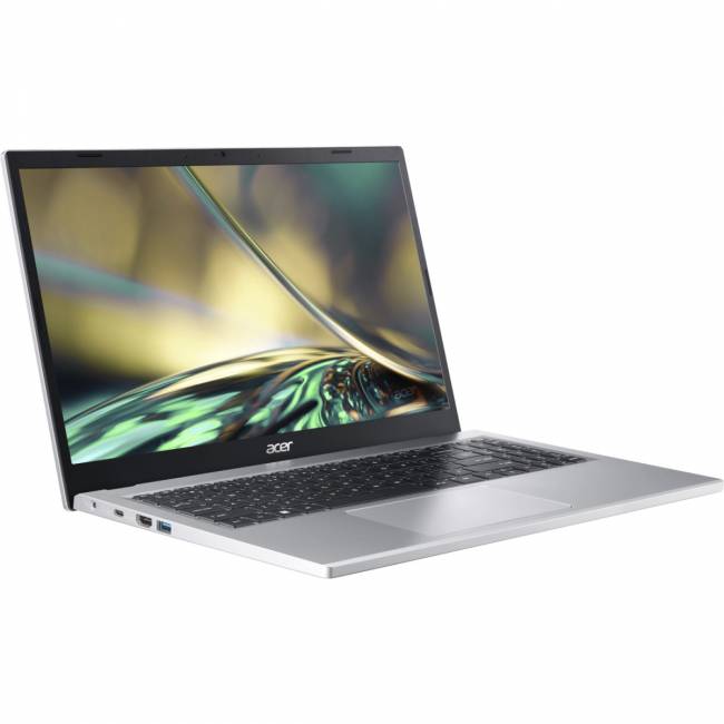 Ноутбук Acer NX.KDEER.00M — для бизнеса и офиса Ноутбук Acer NX.KDEER.00M — для бизнеса и офиса