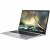 Ноутбук Acer NX.KDEER.00M — для бизнеса и офиса Ноутбук Acer NX.KDEER.00M — для бизнеса и офиса
